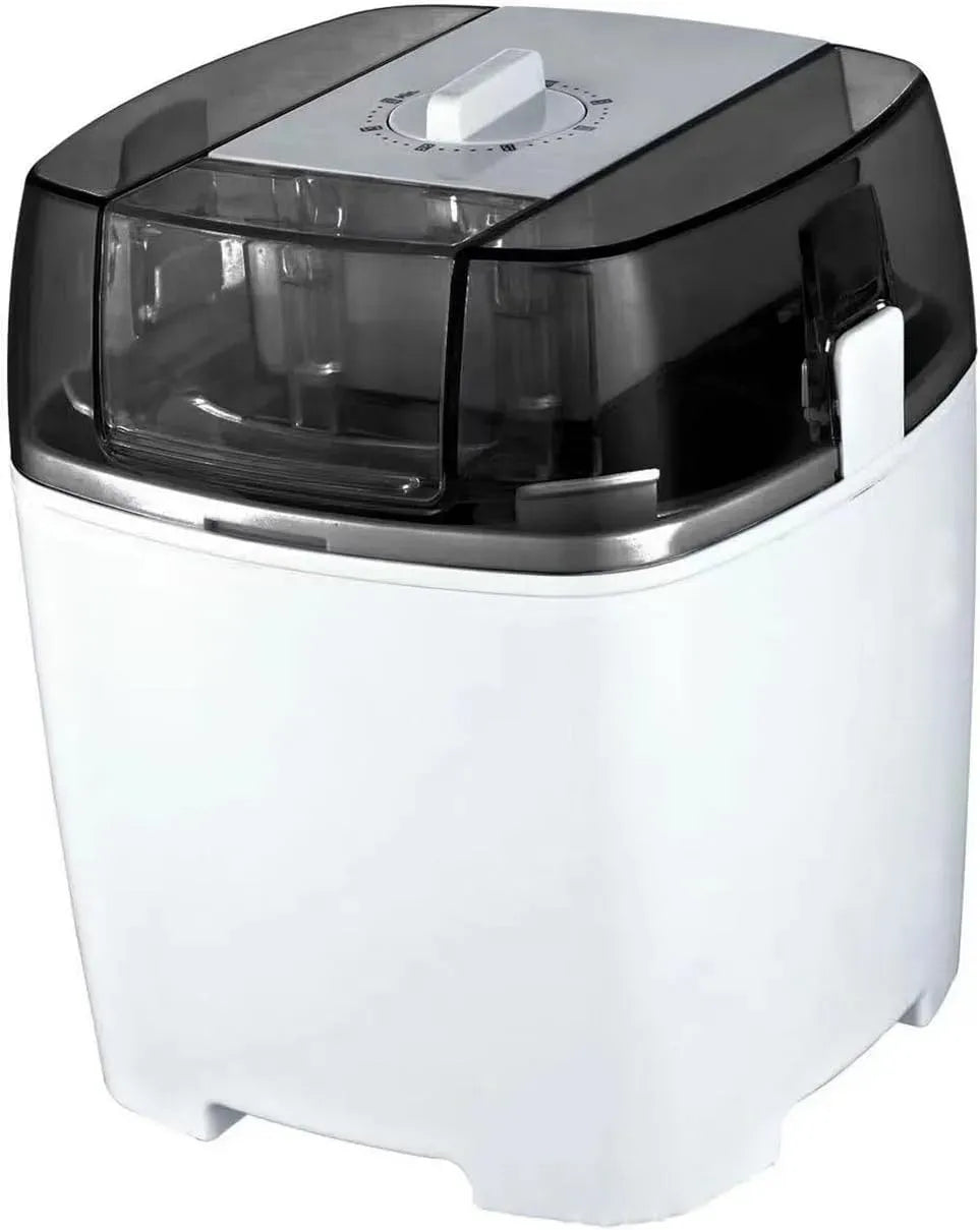 Machine à crème, machine à glace et sorbet, Maison entièrement Sorbetière, GRFIT
