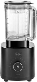 Blender, noir, BLDC Motor, mixeur électrique, Power Blender Pro