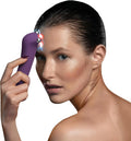 FAQ 401 Appareil, rouge, pour Raffermir, 401 Appareil Lifting Visage à Double Microcourant