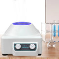 centrifugeuse de laboratoire, table, 220 V, portable, pour médecine