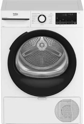 Beko D3H28303W Sèche-linge, appareil sèche-linge