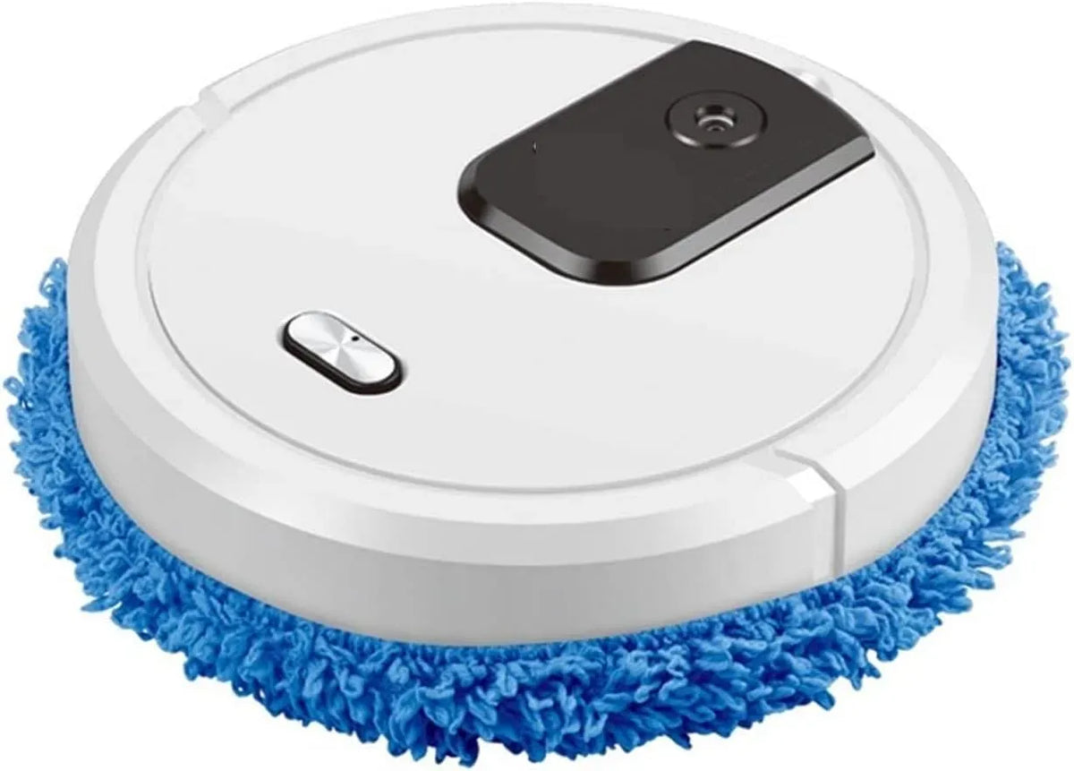Aspirateur, blanc, appareil électrique d'aspiration, d'humidificateur